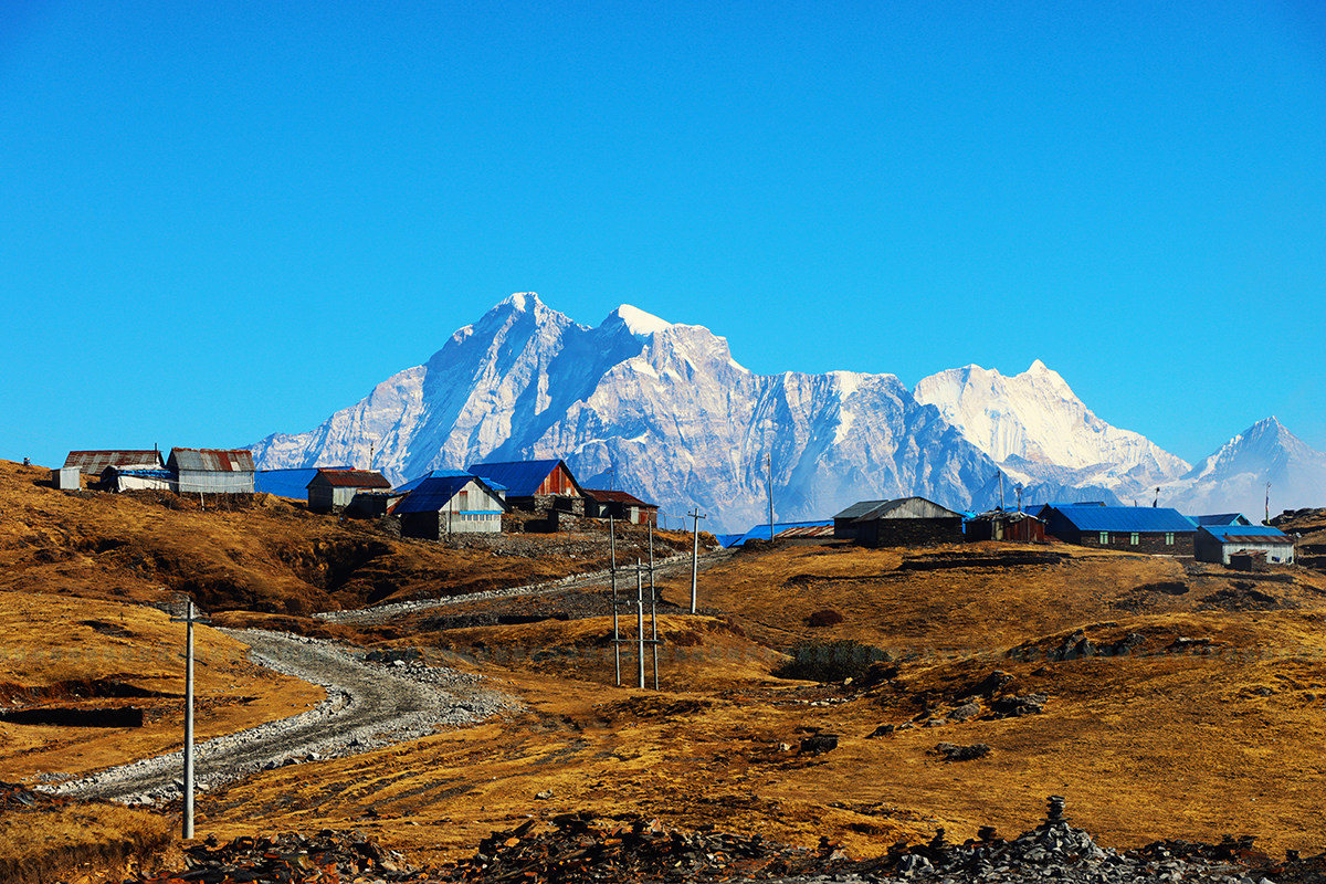 kalinchowk-(1)-1704524628.jpg