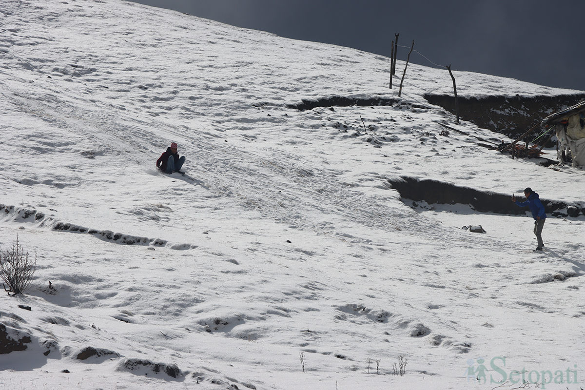 kalinchowk-(1)-copy-1705731075.jpg