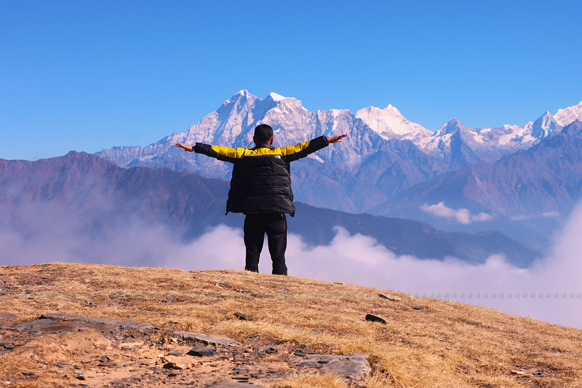 kalinchowk-(10)-1704524628.jpg