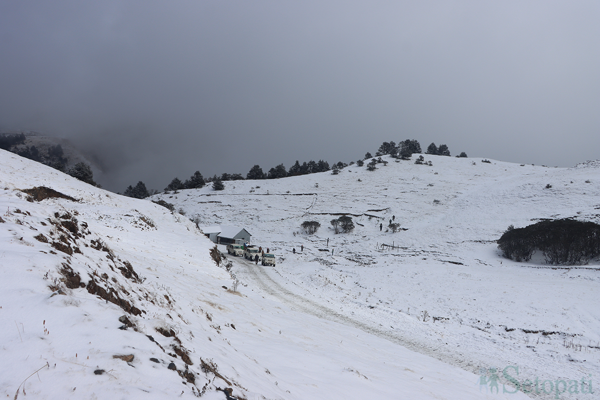 kalinchowk-(10)-copy-1705731078.jpg