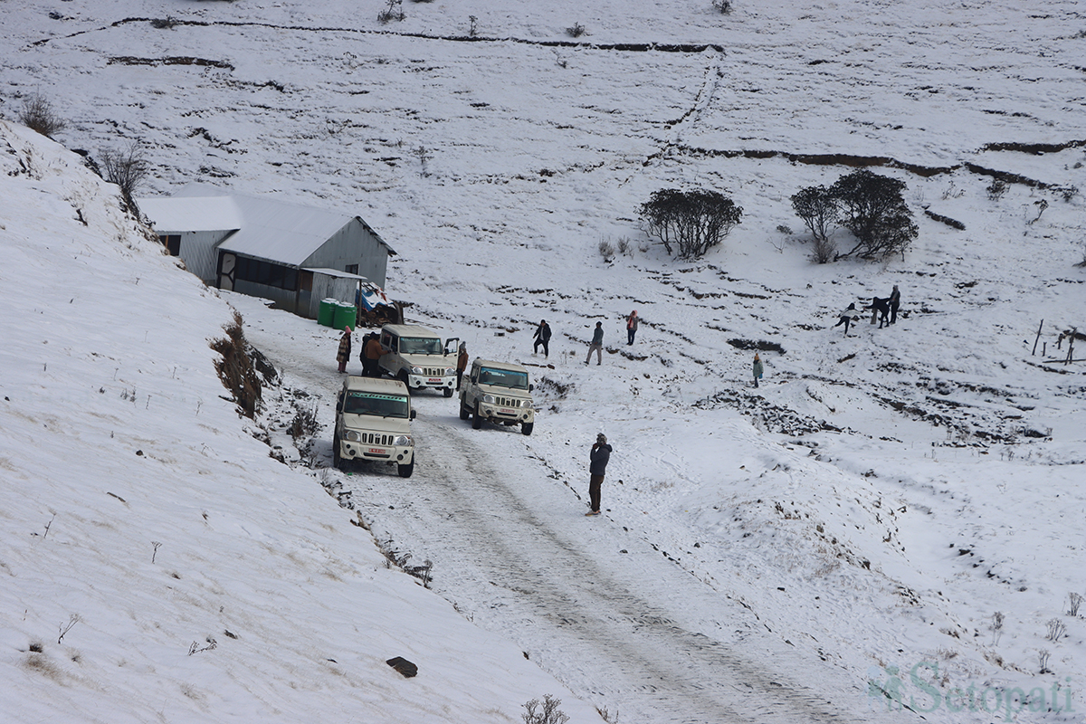 kalinchowk-(11)-copy-1705731079.jpg