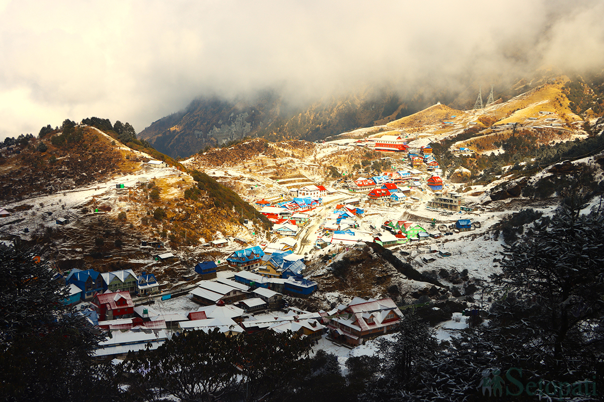 kalinchowk-(14)-copy-1705731080.jpg