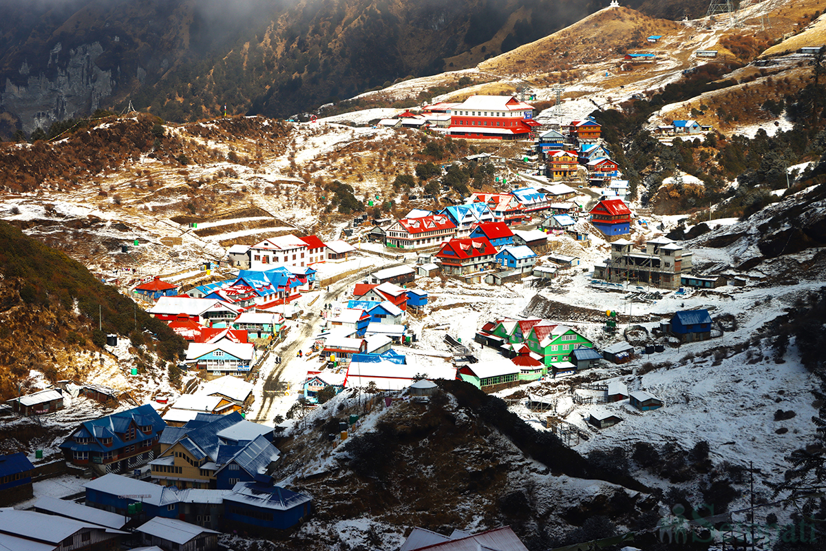 kalinchowk-(15)-copy-1705731080.jpg