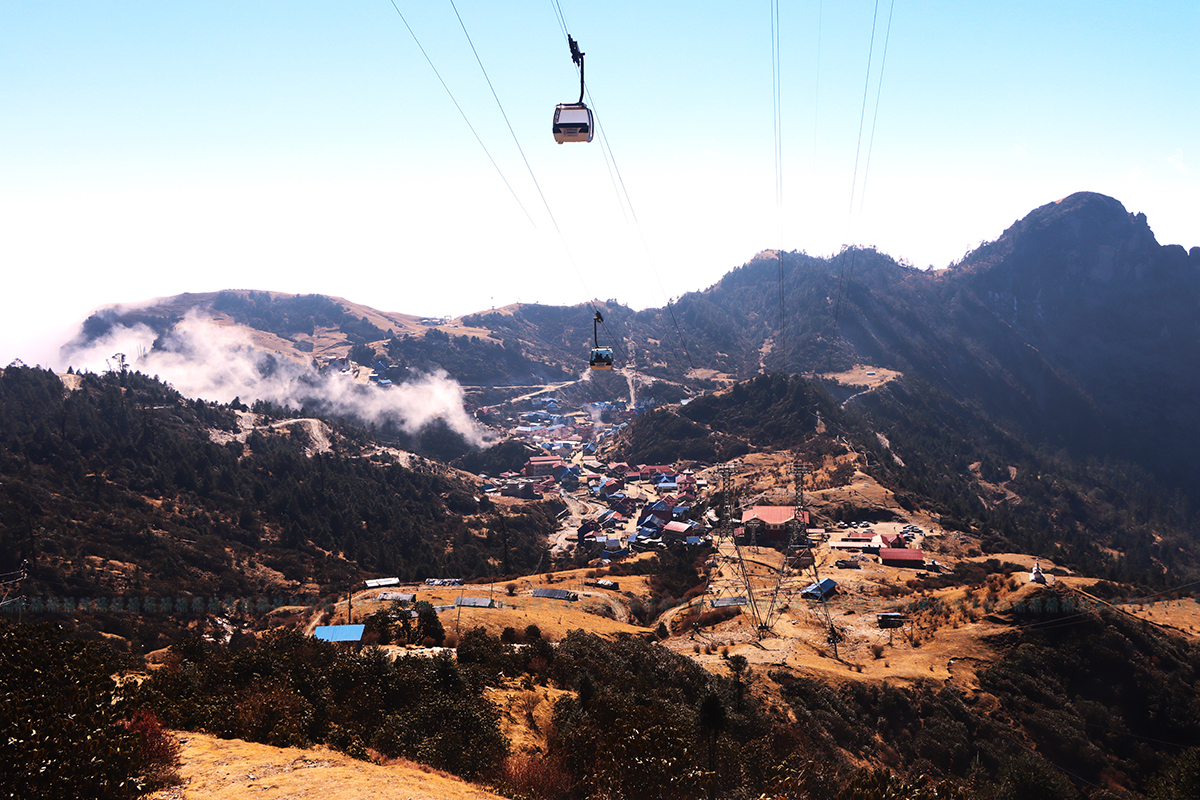 kalinchowk-(2)-1704524624.jpg