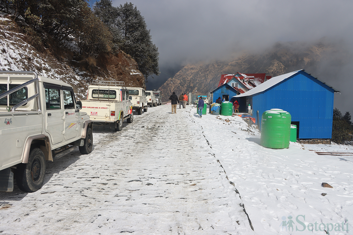 kalinchowk-(2)-copy-1705731075.jpg