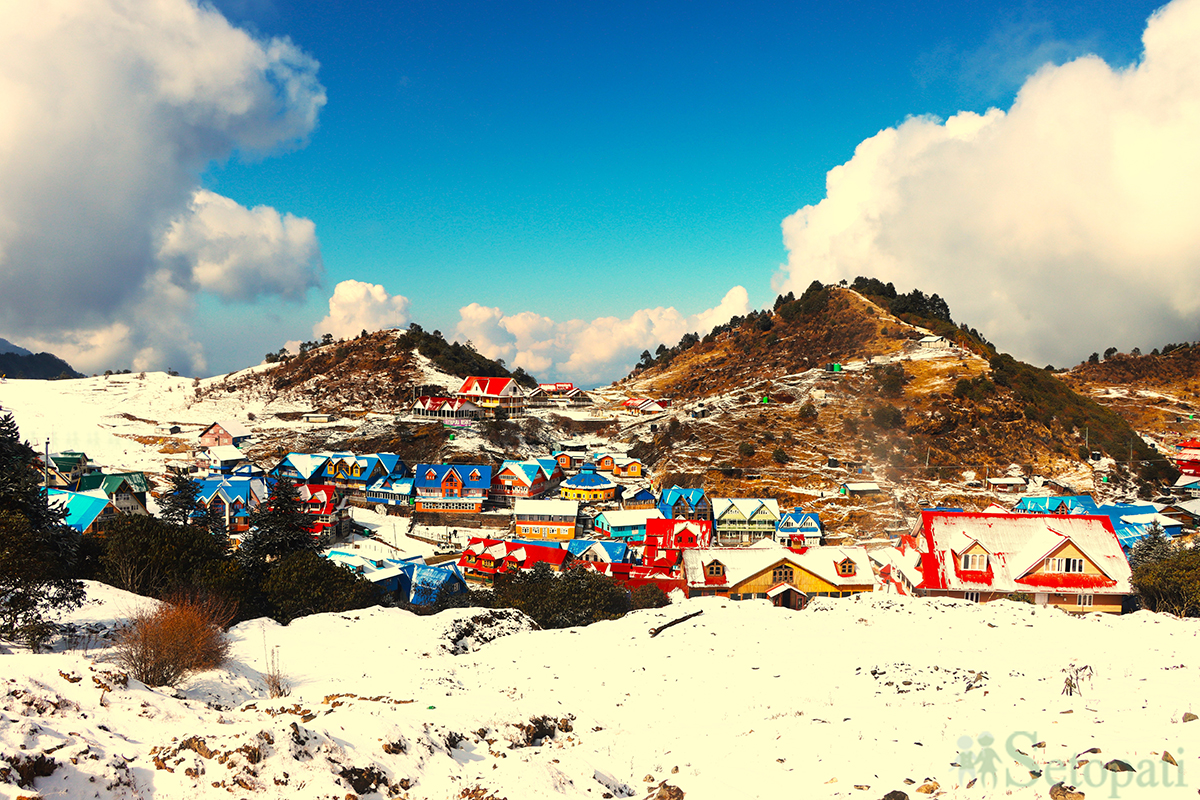 kalinchowk-(3)-copy-1705731076.jpg