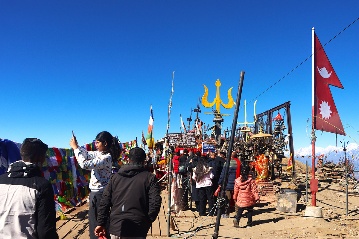 kalinchowk-(4)-1704524625.jpg