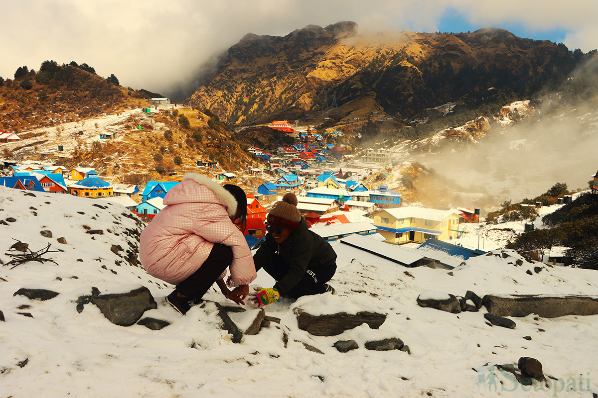 kalinchowk-(4)-copy-1705731076.jpg