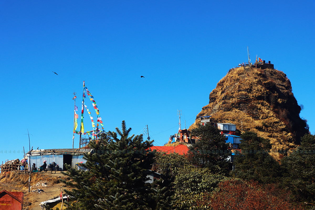 kalinchowk-(6)-1704524626.jpg