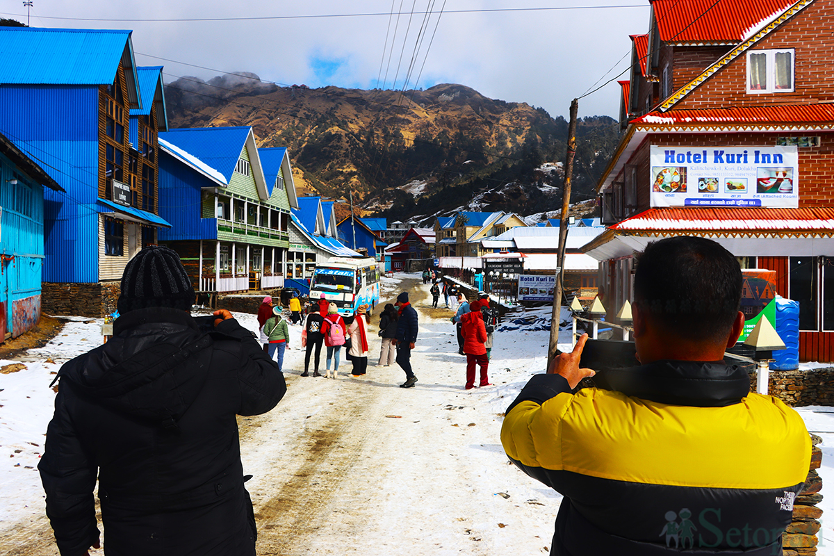 kalinchowk-(6)-copy-1705731077.jpg