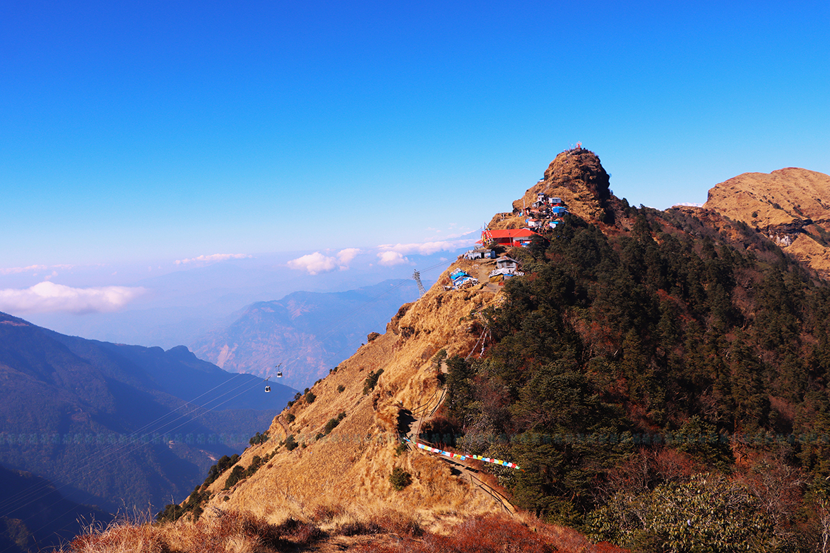 kalinchowk-(7)-1704524626.jpg