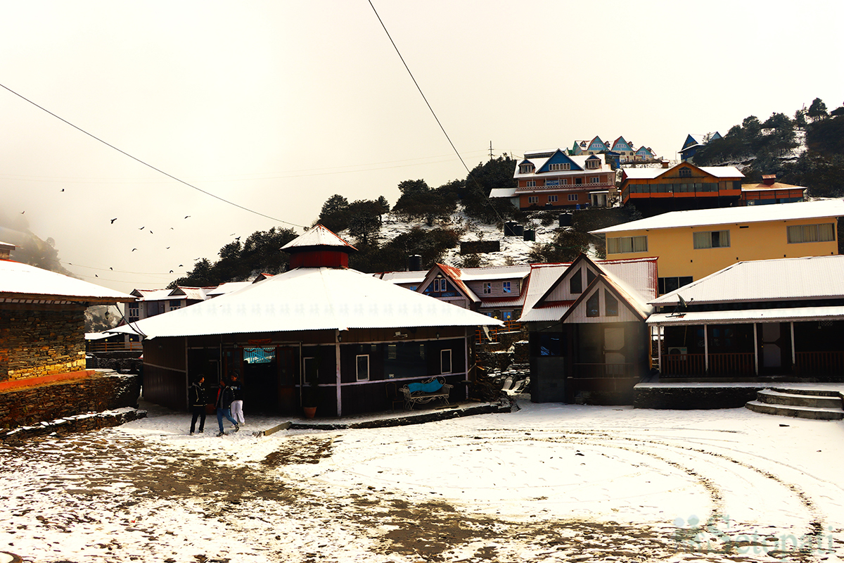 kalinchowk-(7)-copy-1705731077.jpg