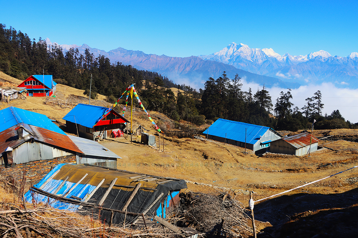 kalinchowk-(8)-1704524627.jpg