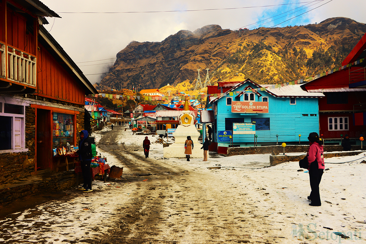 kalinchowk-(8)-copy-1705731078.jpg