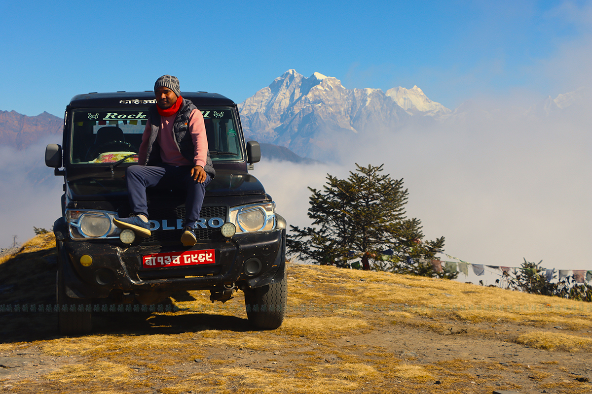 kalinchowk-(9)-1704524627.jpg