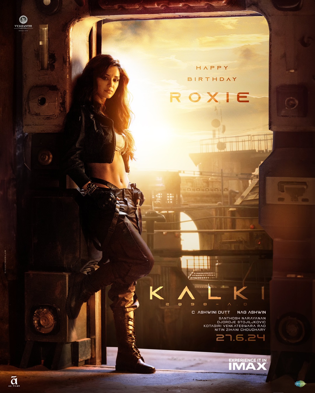 kalki-disha-1718276458.jpg