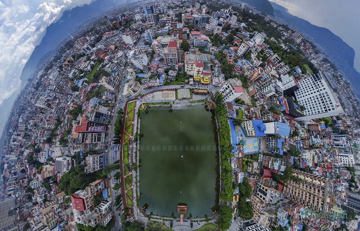 kamal-pokhari--(4)-copy-1786165673.jpg