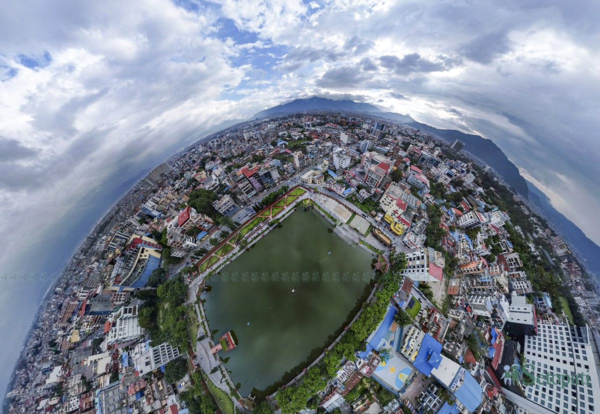 kamal-pokhari--(8)-copy-1786165674.jpg