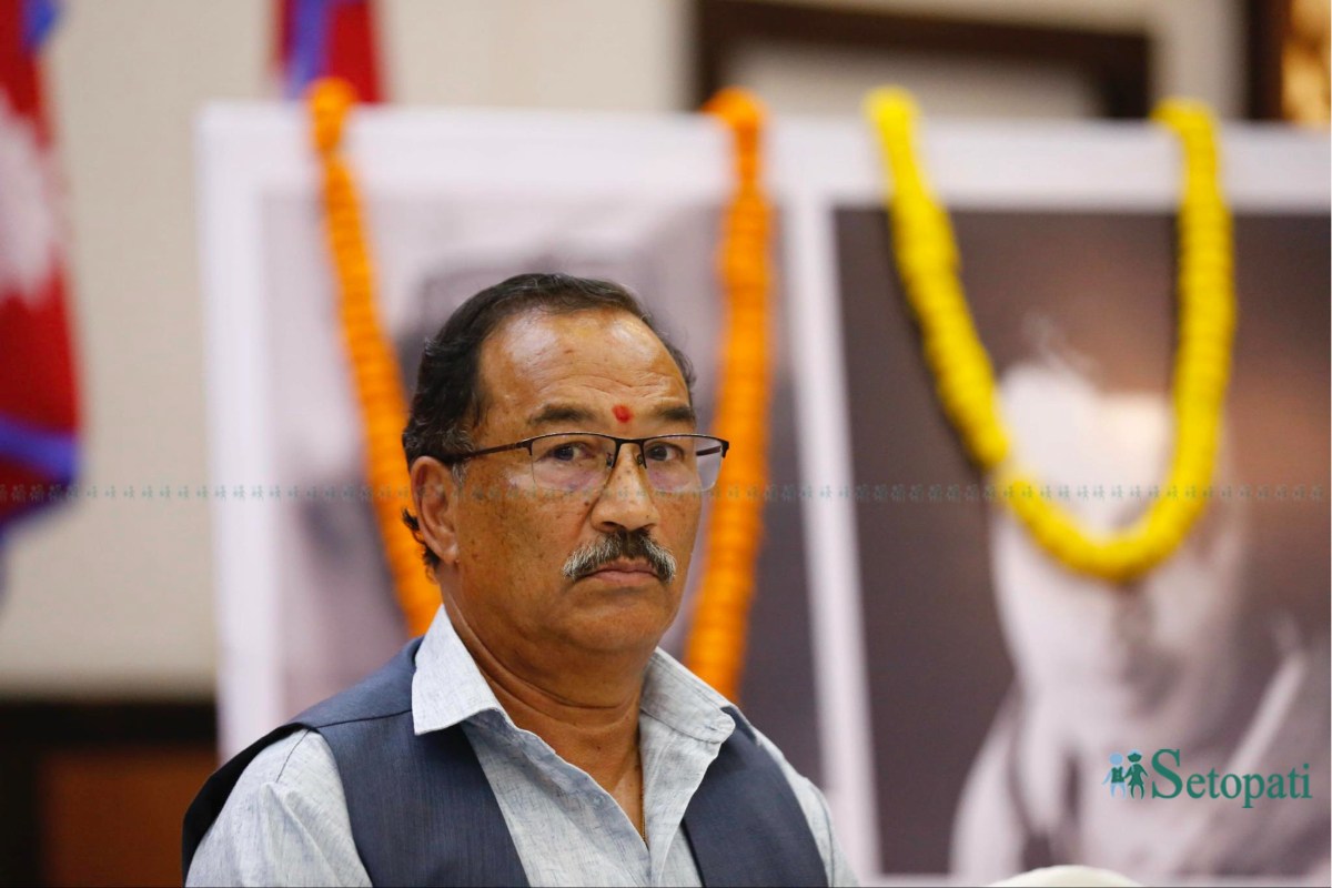 kamal-thapa-ink-1746692285.jpeg