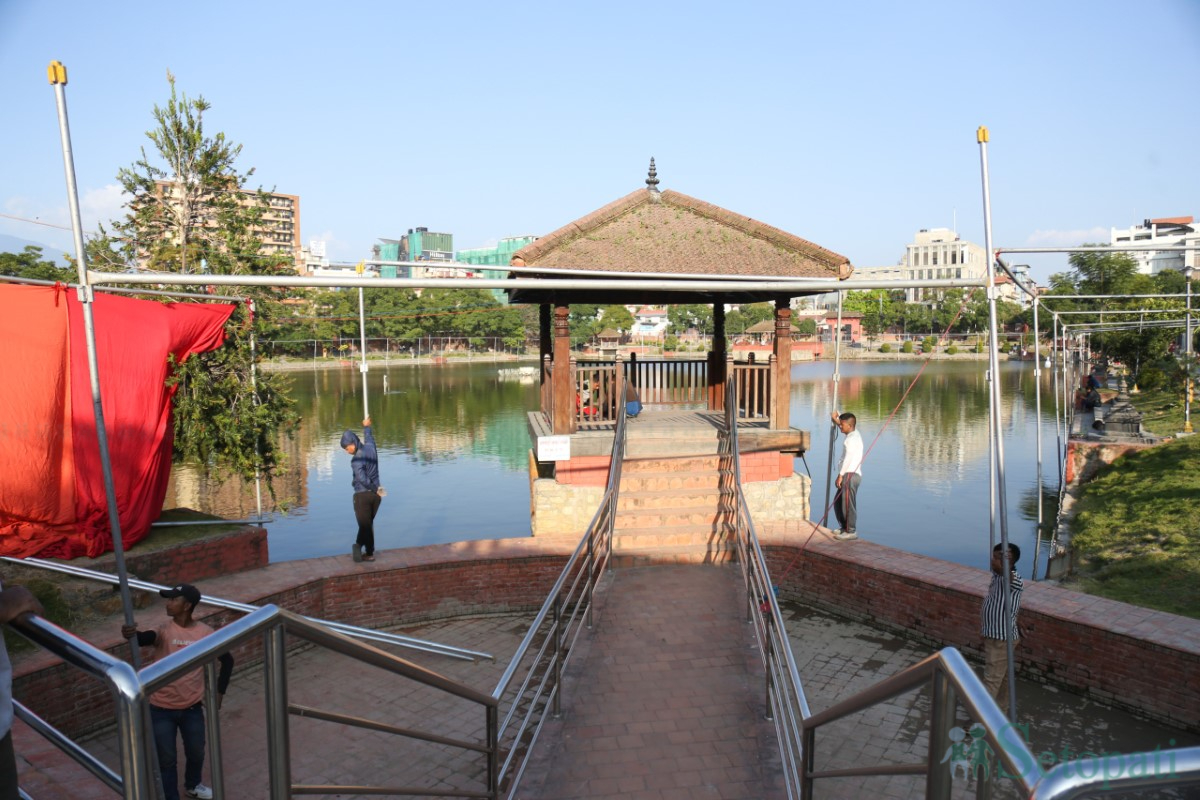kamalpokhari-(10)-1761398787.jpg