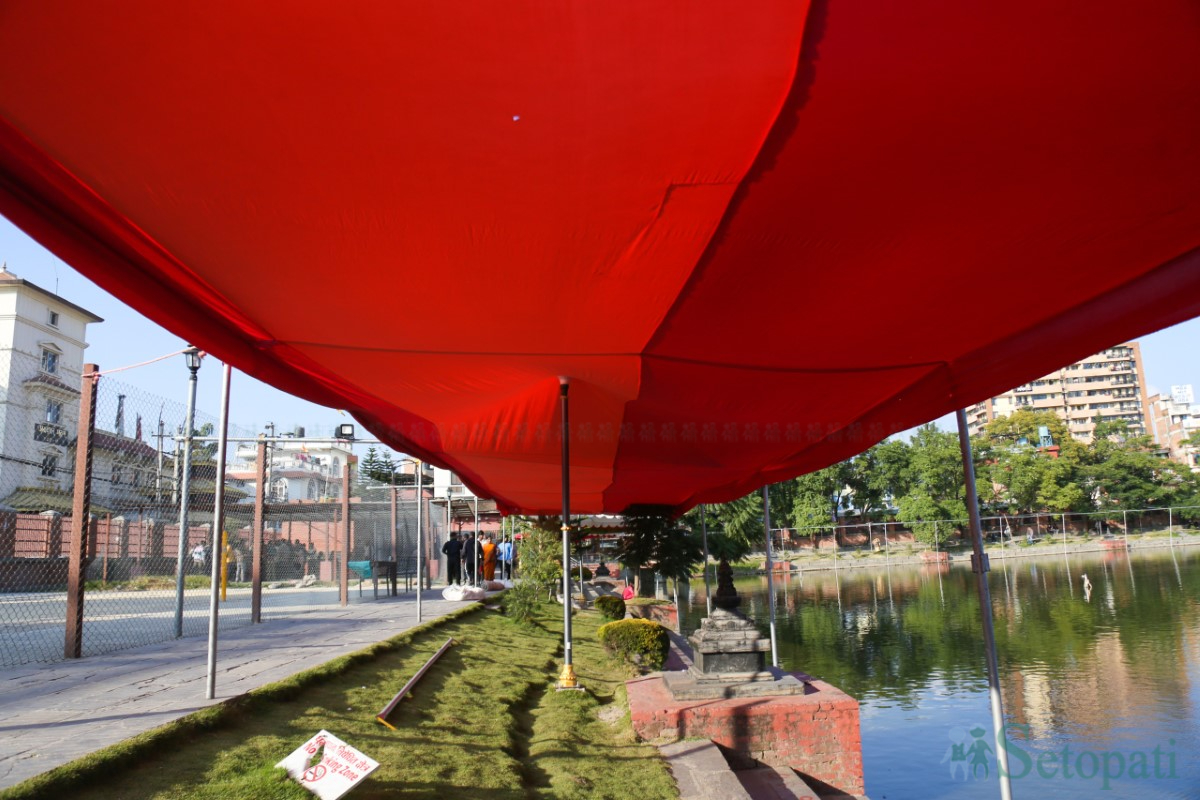 kamalpokhari-(11)-1761398788.jpg