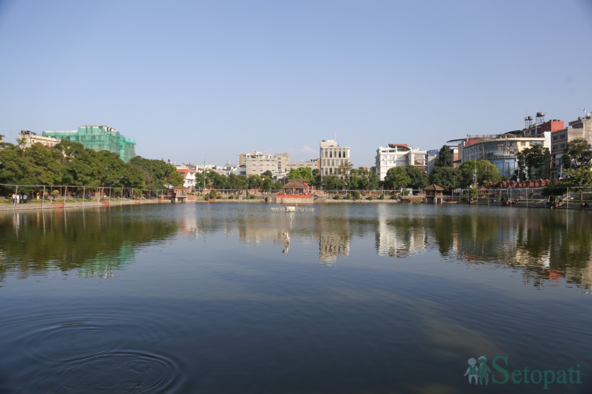 kamalpokhari-(12)-1761398789.jpg