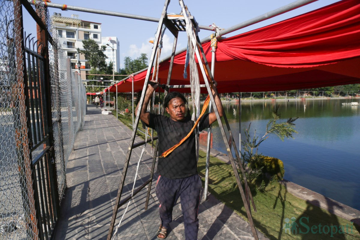 kamalpokhari-(2)-1761398783.jpg