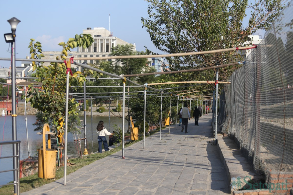 kamalpokhari-(4)-1761398784.jpg
