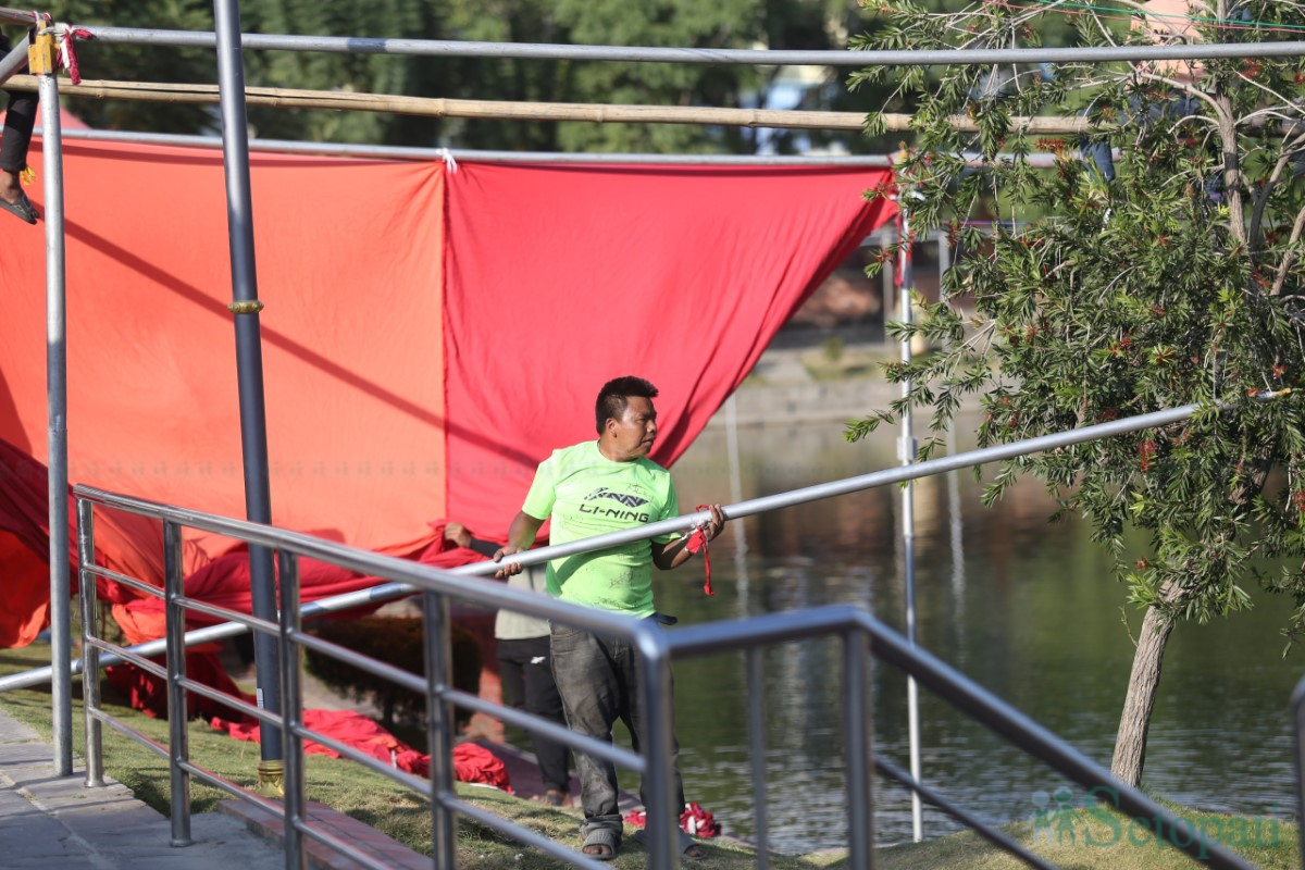 kamalpokhari-(5)-1761398785.jpg