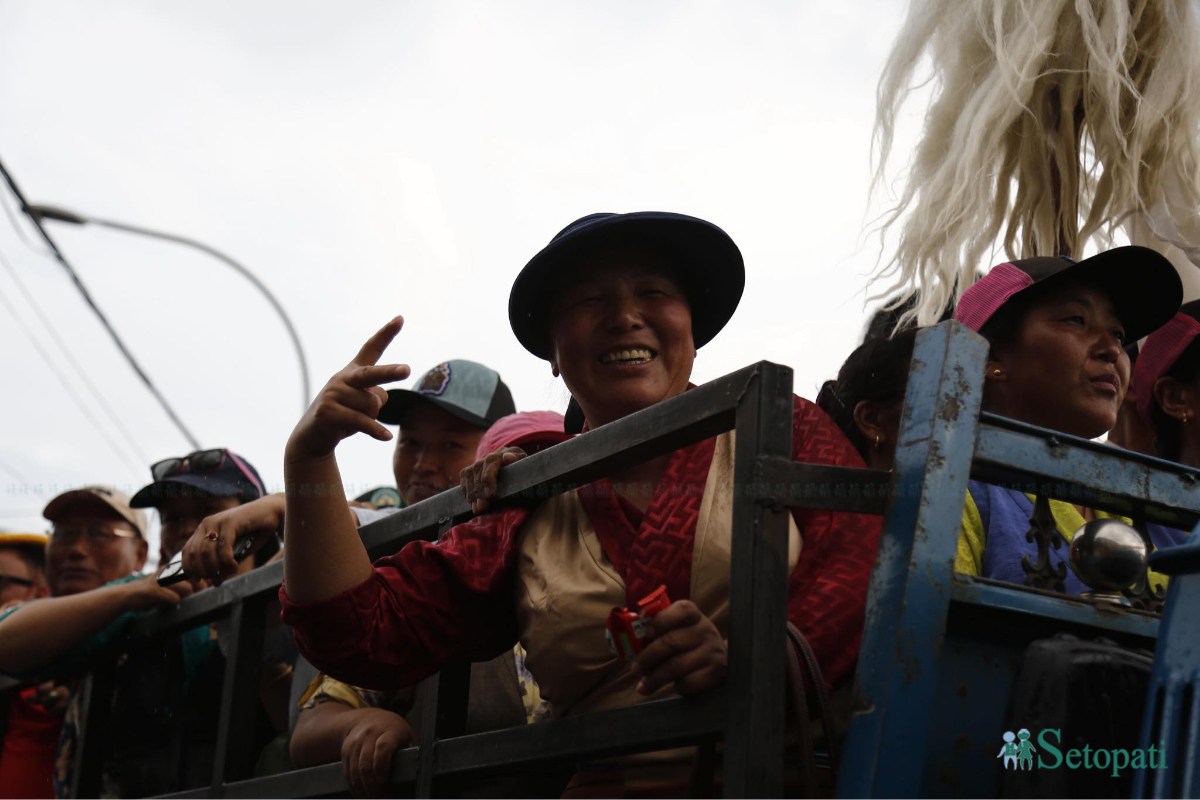 kamirita-sherpa-(13)-ink-1716545062.jpeg