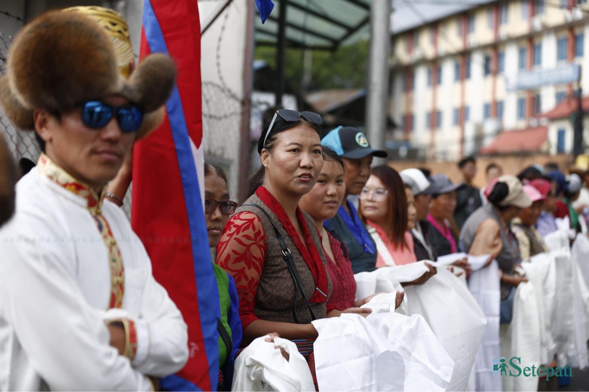 kamirita-sherpa-(4)-ink-1716545059.jpeg