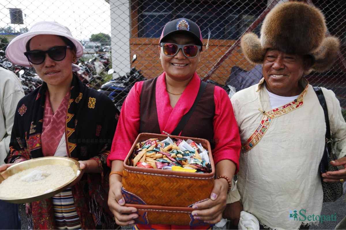kamirita-sherpa-(7)-ink-1716545060.jpeg