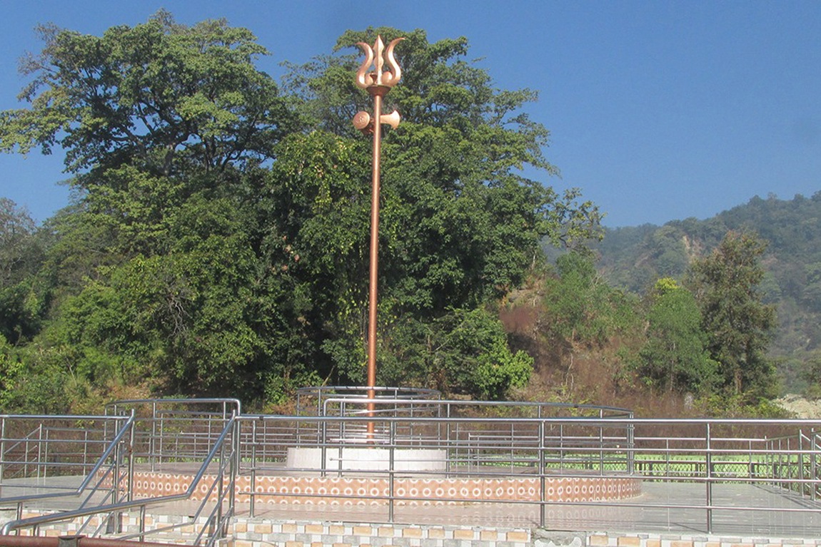 आजका तस्बिर- पुस २०