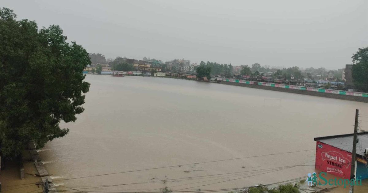 फाइल तस्बिर