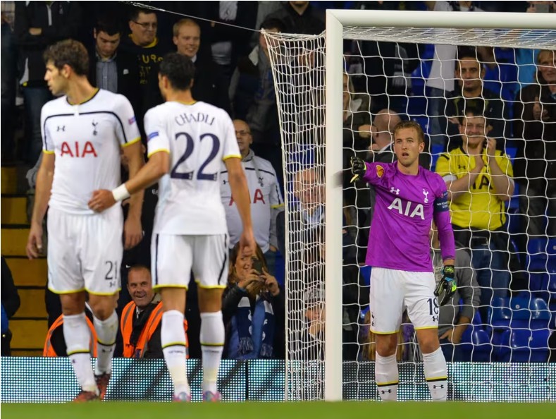 kane-goal-1780472972.jpg