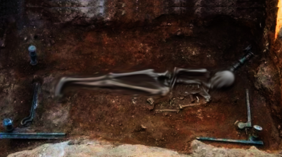 प्रतीकात्मक तस्बिर।