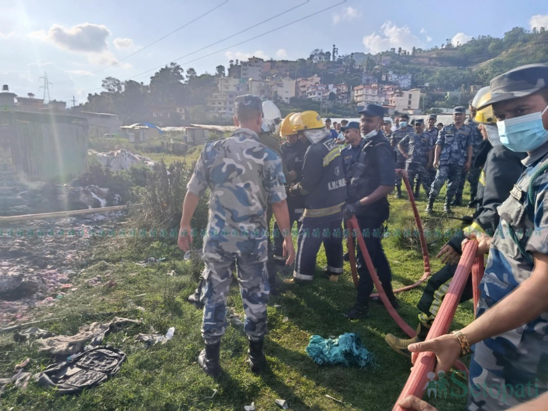 kapas-udhyog-(12)-1748432886.jpg
