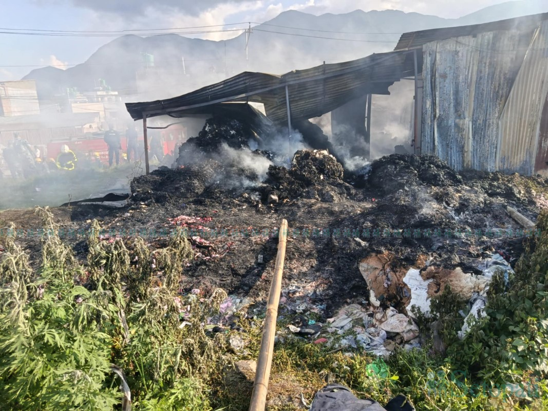 kapas-udhyog-(14)-1748432888.jpg