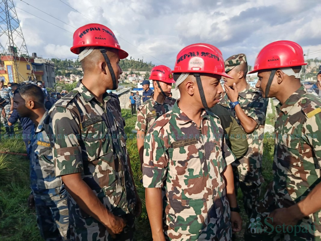 kapas-udhyog-(5)-1748432881.jpg