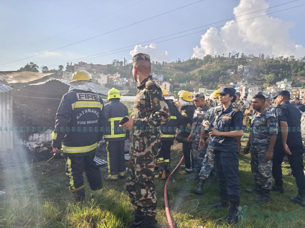 kapas-udhyog-(8)-1748432882.jpg