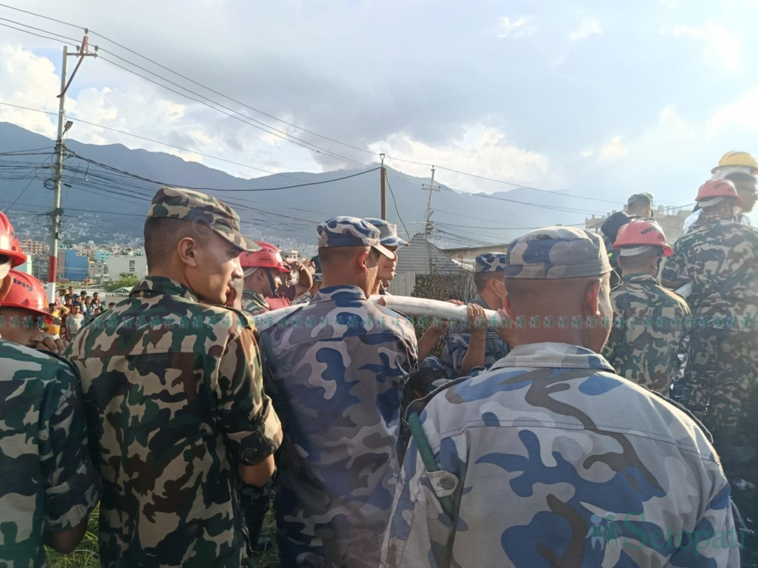 kapas-udhyog-(9)-1748432885.jpg