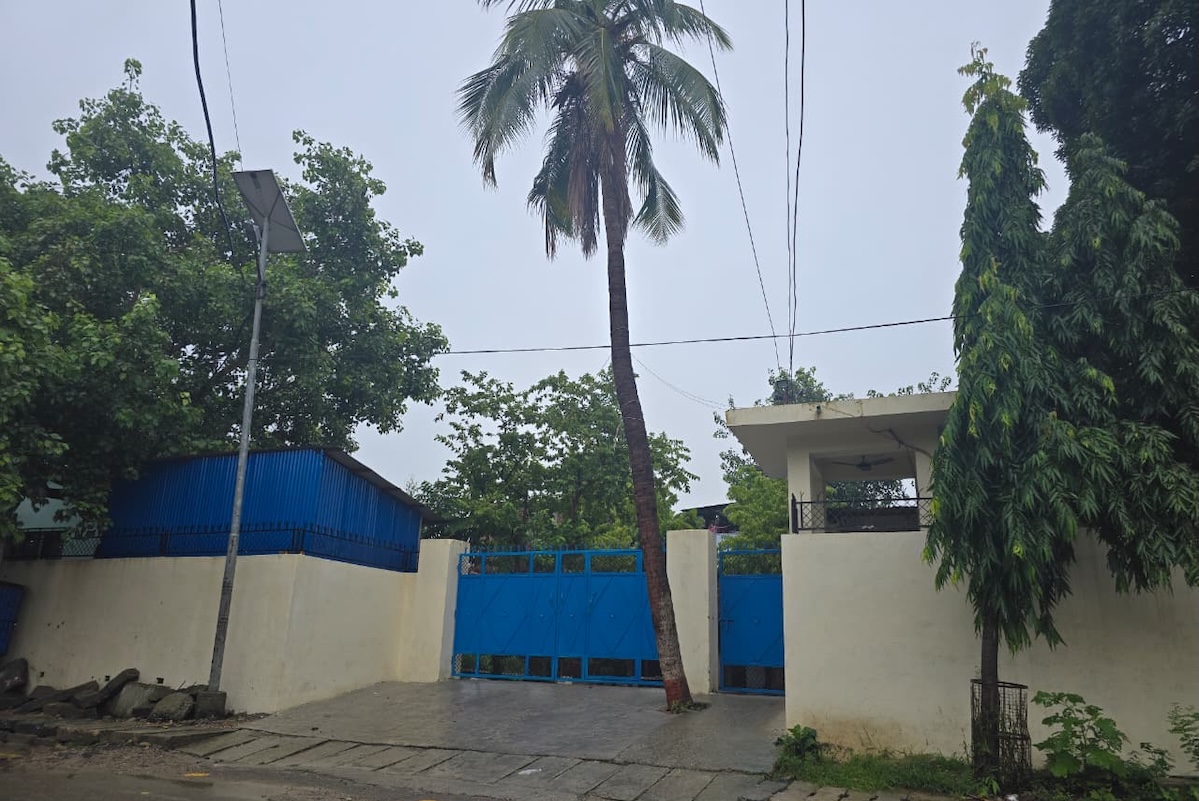karagar1-1757525489.jpg