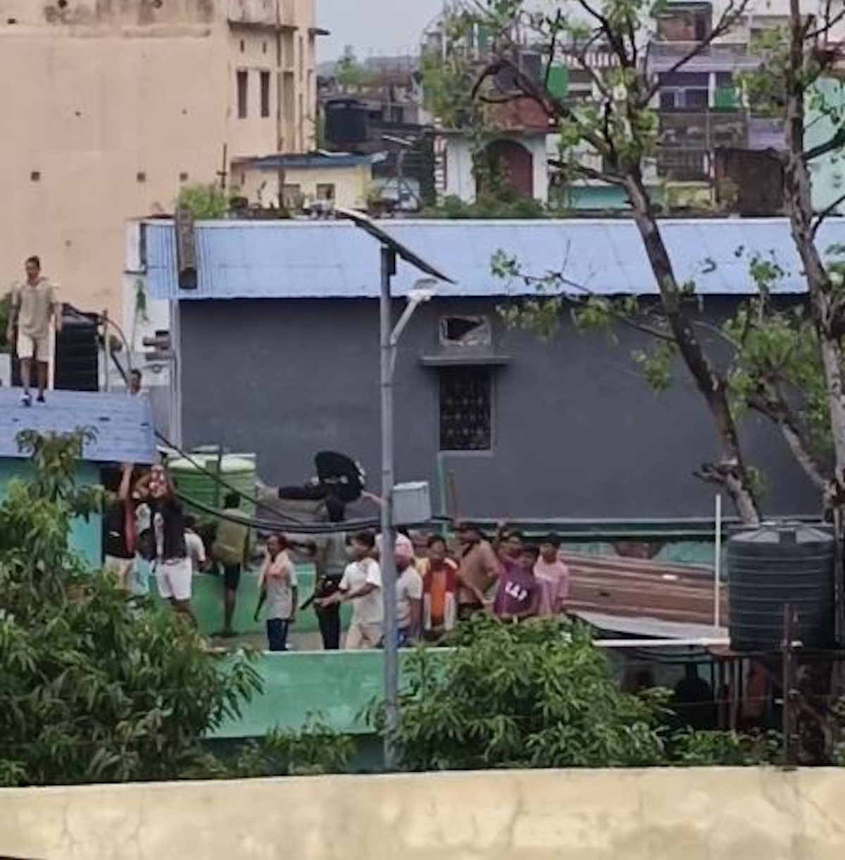 karagar3-1757525490.JPG