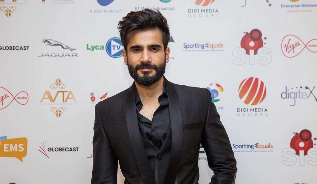 karantacker-1712138669.jpg