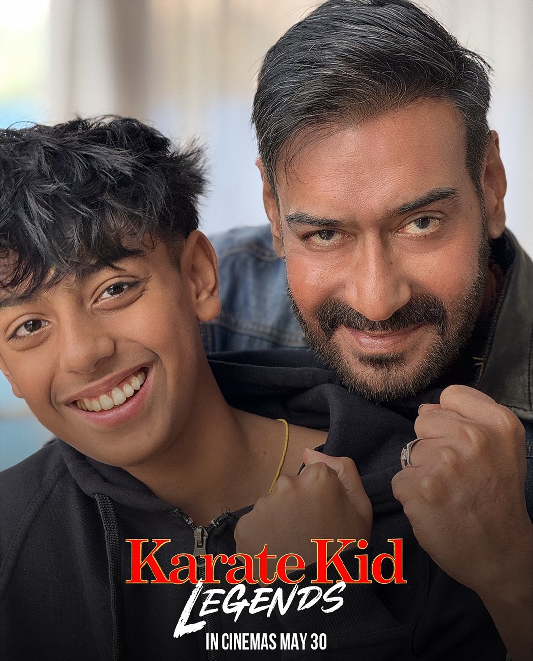 karate-kid-1747139018.jpg