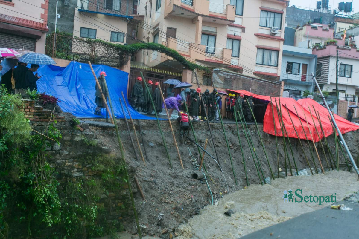 karkhusi-khola-by-NAN9-1759564178.jpg