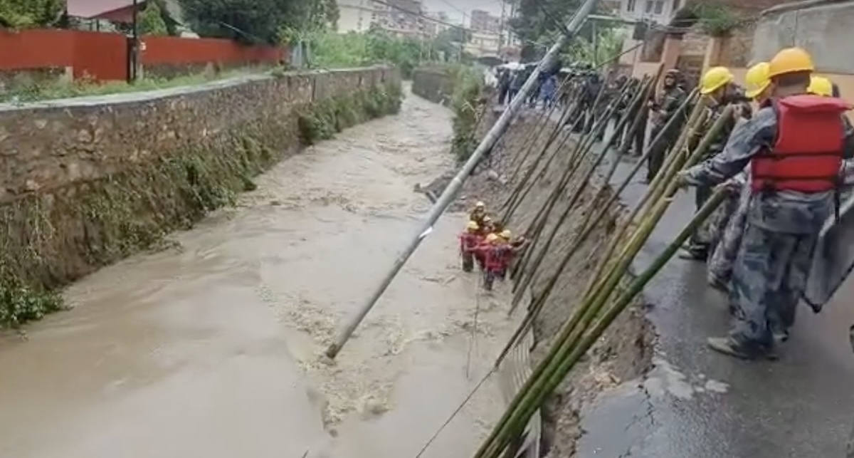 karkhusi-khola2-1759554029.jpeg
