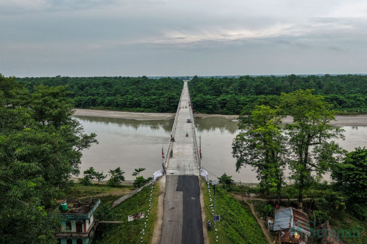 karnali-pool-(9)-1759905141.jpg
