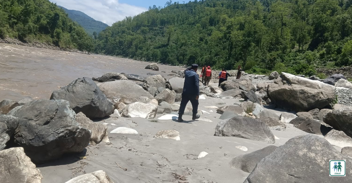 फाइल तस्बिर।