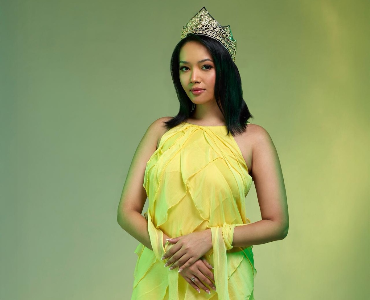 karuna-raut5-1783354903.jpeg